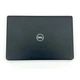 Ноутбук Dell Latitude 3500 15.6" i5-8265U 3.7 GHz 8 GB DDR4 256 GB SSD + ОС Windows 10 Pro + АКБ + ЗП Б/В | 25145 - зображення 7