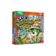Настільна гра Trefl Шпигун: Юніор - Динозаври (Spy Guy: Junior - Dinosaurs) (укр) ( 02982 ) - изображение 3