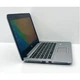 Ноутбук HP EliteBook 820 G3 12.5" i7-6600U 8GB 3.4 GHz DDR4 256 GB SSD + ОС Windows 10 Pro + АКБ + ЗП Б/В | 25227 - изображение 3
