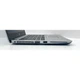 Ноутбук HP EliteBook 820 G3 12.5" i7-6600U 8GB 3.4 GHz DDR4 256 GB SSD + ОС Windows 10 Pro + АКБ + ЗП Б/В | 25227 - изображение 4