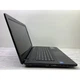 Ноутбук Asus X75A1 17.3 Celeron 1000M 1.8 ГГц 4GB 120GB + Windows 10 Pro + АКБ + ЗП Вживані Б/В | 26325 - зображення 3