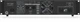 Підсилювач потужності DSP Behringer NX3000D (4033653090360) - зображення 4