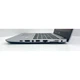 Ноутбук HP EliteBook 820 G3 12.5" i7-6600U 8GB 3.4 GHz DDR4 256 GB SSD + ОС Windows 10 Pro + АКБ + ЗП Б/В | 25227 - изображение 5