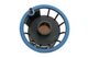 Фільтр палива WIX FILTERS WF8494 Citroen Nemo; Fiat Doblo, Ducato, 500, Panda, Tipo; Opel Combo; Peugeot Bipper; Jeep RENEGADE (BU), Compass (MP) 77366216, 77366330, 77366607 - зображення 3