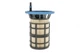 Фільтр палива WIX FILTERS WF8494 Citroen Nemo; Fiat Doblo, Ducato, 500, Panda, Tipo; Opel Combo; Peugeot Bipper; Jeep RENEGADE (BU), Compass (MP) 77366216, 77366330, 77366607 - зображення 4