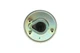 Паливний фільтр MANN WK9034 Peugeot 3008, 508, 5008, 207, 308, 208, Partner, 2008; Citroen C3, DS3, C5, DS4, Berlingo, C4, DS5 SU001A2898, SU001A0684, 1611659480 - зображення 2