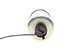 Паливний фільтр BOSCH F 026 402 219 Nissan Pathfinder, Navara 164005X21A, 164005X21B - изображение 5
