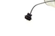 Паливний фільтр BOSCH F 026 402 219 Nissan Pathfinder, Navara 164005X21A, 164005X21B - изображение 6