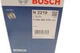 Паливний фільтр BOSCH F 026 402 219 Nissan Pathfinder, Navara 164005X21A, 164005X21B - изображение 9