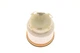 Паливний фільтр MAHLE / KNECHT KX586D Mitsubishi L200; Fiat Fullback 233900L050, 0006000608218, 6000608218 - изображение 3