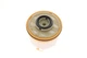 Паливний фільтр MAHLE / KNECHT KX586D Mitsubishi L200; Fiat Fullback 233900L050, 0006000608218, 6000608218 - изображение 4