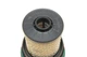 Паливний фільтр BOSCH F 026 402 247 Renault Espace, Scenic, Megane 165571618R, 164000637R - изображение 2