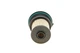 Паливний фільтр BOSCH F 026 402 247 Renault Espace, Scenic, Megane 165571618R, 164000637R - изображение 3