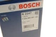 Паливний фільтр BOSCH F 026 402 247 Renault Espace, Scenic, Megane 165571618R, 164000637R - изображение 8