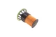 Паливний фільтр BLUE PRINT ADL142307 Fiat 500X, 500L, Punto, Tipo, Panda, Ducato, Doblo; Peugeot Boxer; Jeep Renegade, Compass; Citroen Jumper; Alfa Romeo Giulietta; Opel Combo 6001073443, 77366216, 77366607 - изображение 6