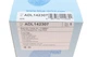 Паливний фільтр BLUE PRINT ADL142307 Fiat 500X, 500L, Punto, Tipo, Panda, Ducato, Doblo; Peugeot Boxer; Jeep Renegade, Compass; Citroen Jumper; Alfa Romeo Giulietta; Opel Combo 6001073443, 77366216, 77366607 - изображение 7