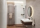 Полотенцедержатель Hansgrohe Addstoris 41747670 черный матовый - изображение 7