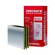 Минеральная вата Rockwool FireRock 1000*600*30 мм - изображение 2