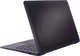 Ноутбук 10.1" Bigmachine (BM20326) Intel Celeron N3350 RAM 3GB eMMC 32GB Win10 (UKR) (102023735) - Уцінка - зображення 3