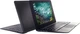 Ноутбук 10.1" Bigmachine (BM20326) Intel Celeron N3350 RAM 3GB eMMC 32GB Win10 (UKR) (102023735) - Уцінка - зображення 4