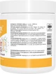 Пребиотик Stark Inulin + FOS 300 грамм (3002) - изображение 2
