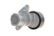 Комплект ГРМ Contitech 6PK1005K1 Seat Leon, Ibiza, Toledo; Audi A3, A1, A4; Volkswagen Passat, Jetta, Polo, Golf, Sharan, Touran; Skoda Superb, Fabia, Kodiaq - зображення 2