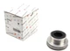 Шків генератора HUTCHINSON D7513 HUTCHINSON D7513 Renault Clio, Kangoo, Twingo; Dacia Logan 8200113636, A660C300EX, A660C300BX - изображение 1
