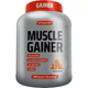 Гейнер Sporter Muscle Gainer 3000 г., Солона карамель - зображення 1