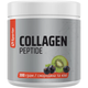Коллаген говяжий Sporter Collagen Peptide 300 г. (Смородина – киви) - изображение 1