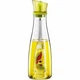 Стеклянный дозатор масла 500 мл, Simple Glass Oil Bottle / Диспенсер для масла и уксуса / Бутылочка для масла (346020) - изображение 2