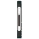 Мобильный телефон Ergo E242 Black (345931) - изображение 4