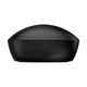 Мышка AOC MS200B Wireless Black (MS200B/LA) - зображення 7