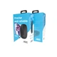 Мышка AOC MS200B Wireless Black (MS200B/LA) - зображення 12