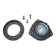 Ремкомплект опори амортизатора KS31047 SATO TECH SATO TECH KS31047 Renault Clio; Nissan Micra 7701208823, 54320BC40A, 54320AX600 - изображение 1