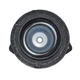 Ремкомплект опори амортизатора KS31047 SATO TECH SATO TECH KS31047 Renault Clio; Nissan Micra 7701208823, 54320BC40A, 54320AX600 - изображение 2