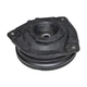Ремкомплект опори амортизатора KS31047 SATO TECH SATO TECH KS31047 Renault Clio; Nissan Micra 7701208823, 54320BC40A, 54320AX600 - изображение 4