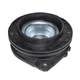 Ремкомплект опори амортизатора KS31047 SATO TECH SATO TECH KS31047 Renault Clio; Nissan Micra 7701208823, 54320BC40A, 54320AX600 - изображение 5