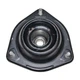 Ремкомплект опори амортизатора KS31057 SATO TECH SATO TECH KS31057 Hyundai Getz, Accent 5461025000, 5461022000 - изображение 2