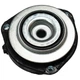 Ремкомплект опори амортизатора KS31006 SATO TECH SATO TECH KS31006 Audi A3, TT; Volkswagen Caddy, Golf, Tiguan, Touran, Passat, EOS, Jetta, Scirocco; Skoda Octavia, Superb, Yeti; Seat Toledo, Leon 1K0412331B - изображение 1