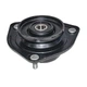 Ремкомплект опори амортизатора KS31057 SATO TECH SATO TECH KS31057 Hyundai Getz, Accent 5461025000, 5461022000 - изображение 4