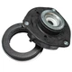 Ремкомплект опори амортизатора KS31006 SATO TECH SATO TECH KS31006 Audi A3, TT; Volkswagen Caddy, Golf, Tiguan, Touran, Passat, EOS, Jetta, Scirocco; Skoda Octavia, Superb, Yeti; Seat Toledo, Leon 1K0412331B - изображение 3