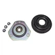 Ремкомплект опори амортизатора KS31070 SATO TECH SATO TECH KS31070 Ford Fiesta; Mazda 2 1514857, 1526778, 1547323 - изображение 1