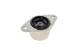 Опора амортизатора MEYLE 7147410005 Ford Fiesta, Transit, Courier, B-Max, Ecosport; Mazda 2 1535299, 8V5118A116AA, DR612870X - зображення 2