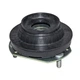 Ремкомплект опори амортизатора KS31070 SATO TECH SATO TECH KS31070 Ford Fiesta; Mazda 2 1514857, 1526778, 1547323 - изображение 3
