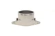 Опора амортизатора MEYLE 7147410005 Ford Fiesta, Transit, Courier, B-Max, Ecosport; Mazda 2 1535299, 8V5118A116AA, DR612870X - зображення 6