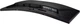 Монитор 34" Asus TUF Gaming VG34WQ5A (90LM0CP1-B01171) - изображение 8