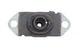 Подушки кріплення КПП HUTCHINSON 538906 Renault Clio, Megane, Scenic, Grand Scenic, Kangoo; Nissan Micra, Note, Almera, Tiida; Dacia Logan 11220BN720, 11220BN700, 8200168073 - зображення 3