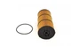 Масляний фільтр BOSCH F026407192 MX905453, 4731800009, 4721841225 - изображение 2