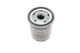 Масляний фільтр BOSCH 0451103372 Mitsubishi Colt, Lancer MR984204, 15400ZZ3003, 263002Y500 - изображение 4
