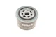 Фільтр масла LS947 PURFLUX Purflux LS947 Ford Sierra, Scorpio; Renault Trafic 60563661, 5017809, 5024424 - изображение 3